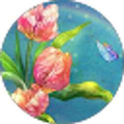 Profile photo of Heather Hughey