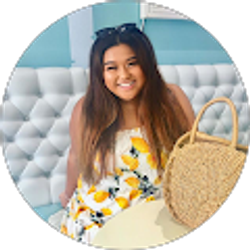 Profile photo of Cassidy Nguyen