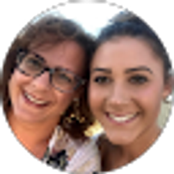 Profile photo of JRstlist58