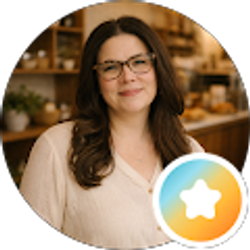 Profile photo of Alejandra Berrios-Guzman