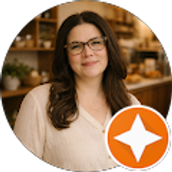 Profile photo of Alejandra Berrios-Guzman