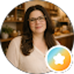 Profile photo of Alejandra Berrios-Guzman