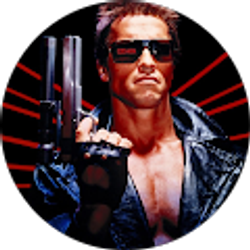 Profile photo of LUZ M SALINAS