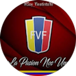 Profile photo of rolando rojas