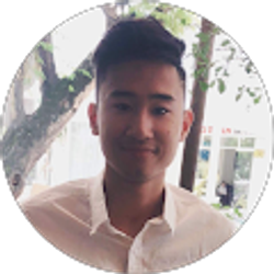 Profile photo of Ken Nguyen