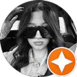 Profile photo of Evan Burroughs