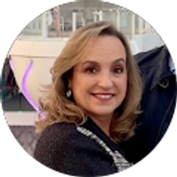 Profile photo of Gabriela Roel Trigos