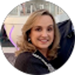 Profile photo of Gabriela Roel Trigos