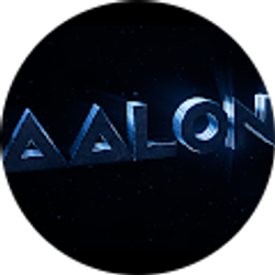 Profile photo of aalon hemmer