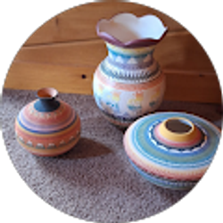 Profile photo of bonnie bailey