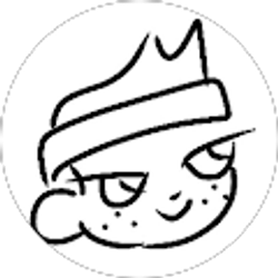 Profile photo of flopscar