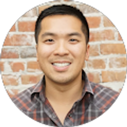 Profile photo of Douglas Tse