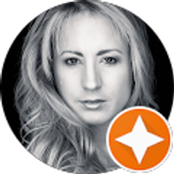 Profile photo of Aleigha Tucker