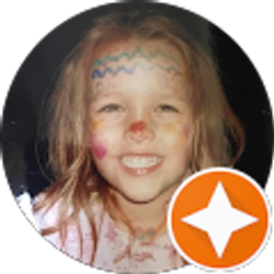 Profile photo of Sophia Lonsdale-Hands