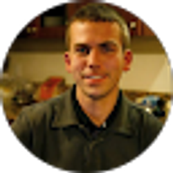 Profile photo of Orion Quarnstrom