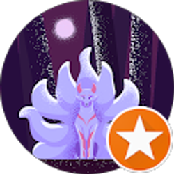 Profile photo of Justin Smith