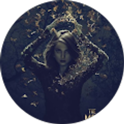 Profile photo of Sydney Sage