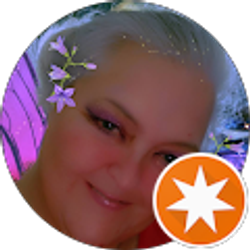 Profile photo of Shelley Brooke Bates