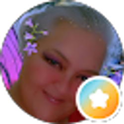 Profile photo of Shelley Brooke Bates