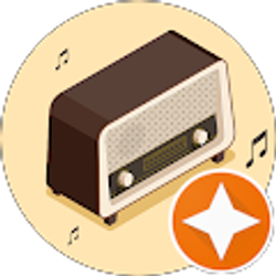 Profile photo of Tictocdoc