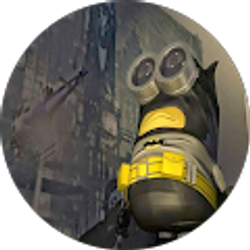 Profile photo of Leslie Wayne