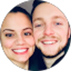 Profile photo of Josh Onken