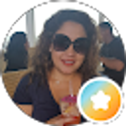 Profile photo of Angie Scarborough