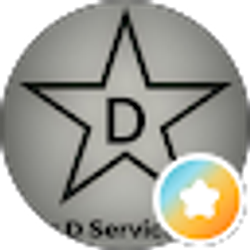 Profile photo of Star D Services, LLC
