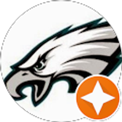 Profile photo of Mike Radcliffe