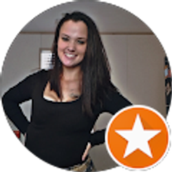 Profile photo of Marina Coon