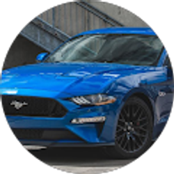 Profile photo of Luis Barajas