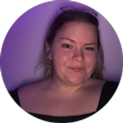 Profile photo of Micaela Heine