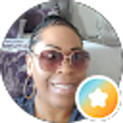 Profile photo of Tasha Jones