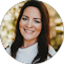 Profile photo of Kathryn Murphy