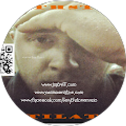 Profile photo of KeythStone Rap