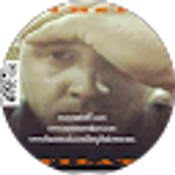 Profile photo of KeythStone Rap