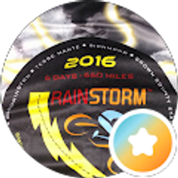 Profile photo of Charles Hobbs