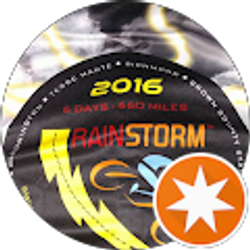 Profile photo of Charles Hobbs