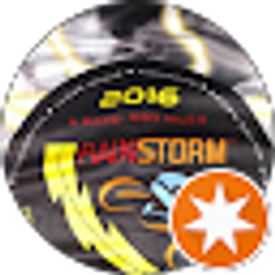 Profile photo of Charles Hobbs