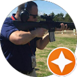 Profile photo of John Confer