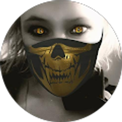 Profile photo of Cailee Drone