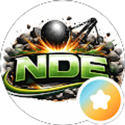 Profile photo of Kayla Howard