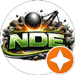 Profile photo of Kayla Howard