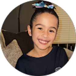 Profile photo of zineta Infante