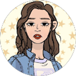 Profile photo of Ariah Willard