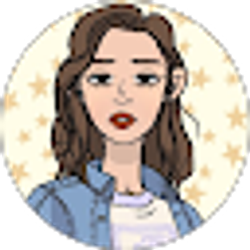 Profile photo of Ariah Willard