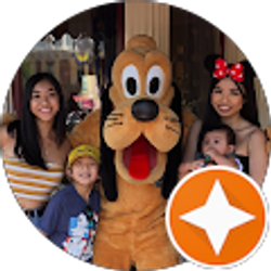 Profile photo of Richard Hoang