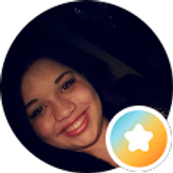 Profile photo of Amanda Harrington