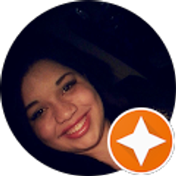 Profile photo of Amanda Harrington