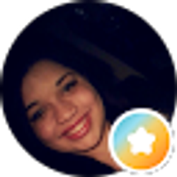 Profile photo of Amanda Harrington